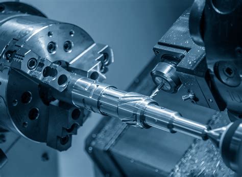 cnc machining in northern va|cnc llc blueprint.